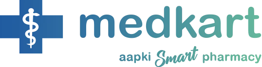 Medkart